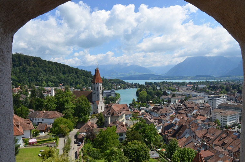 Interlaken20
