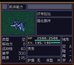 [Image.png]