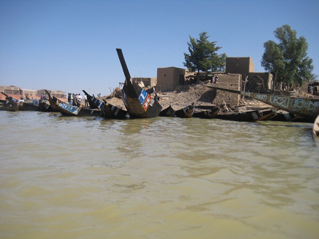 [Dec%25202011-Kallgren%2520Christmas%2520Mali%2520Trip%2520745%255B3%255D.jpg]