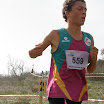 PB120672.JPG