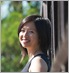 Y-S-Lee-author-photo-crop