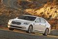 Kia-K900-6