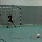 1. Naumer Hallenmasters