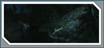 clip_image012