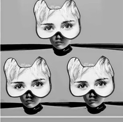 [Miley%2520Cyrus%2520Illuminati%2520V%25C3%25ADdeo%25201%255B4%255D.jpg]