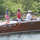DSCN1740.JPG