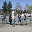 P1070706.JPG
