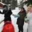 Fašiangy 2010