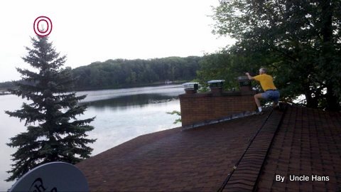 [20110903_102303_1114.jpg]