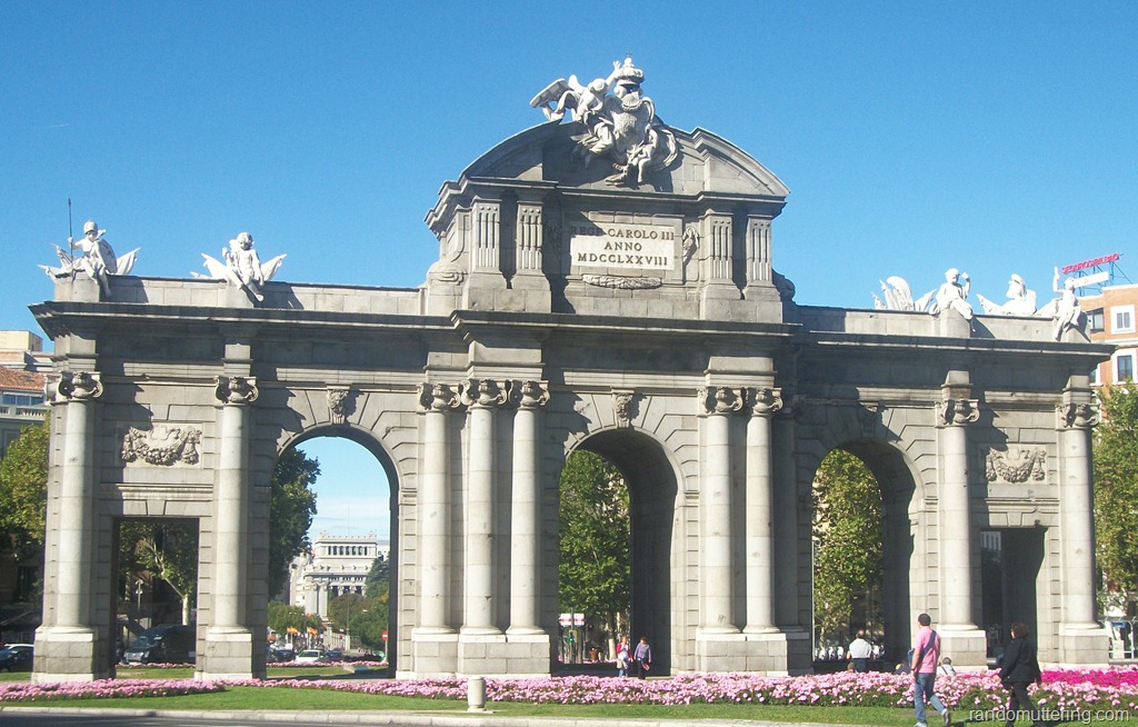 [roundabout3%255B8%255D.jpg]