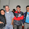 Foguetao-Baiano 212.JPG