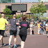 20120610marathonMTAL-037.jpg