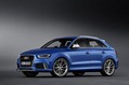 Audi-RS-Q3-10