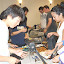 DSCN3005.JPG