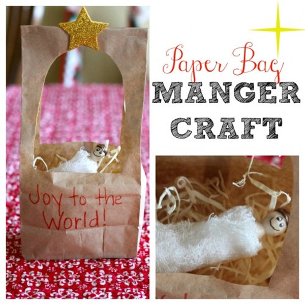 Paper-Bag-Manger-Craft-500x500