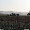 Albuera 1811-2011 PiotrZurek-259.jpg