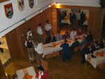 Musikball2007-02.jpg