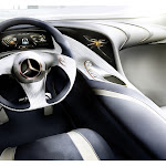 2011 Mercedes-Benz F125 concept 009.jpg