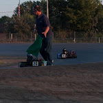 DSC_1858.JPG