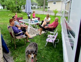 1408206 Aug 17 Everyone Sitting Around Table