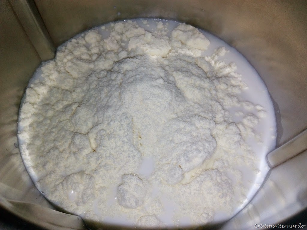 [2014-12-21%252019.51.26%255B7%255D.jpg]