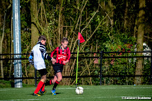 20140322 - TER APEL D3 - WVV D4 - 003.jpg