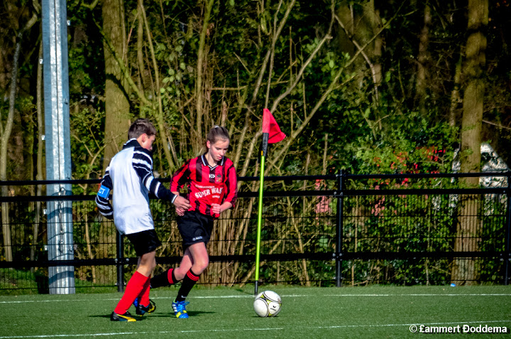20140322 - TER APEL D3 - WVV D4 - 003.jpg