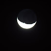 IMG_1158.jpg