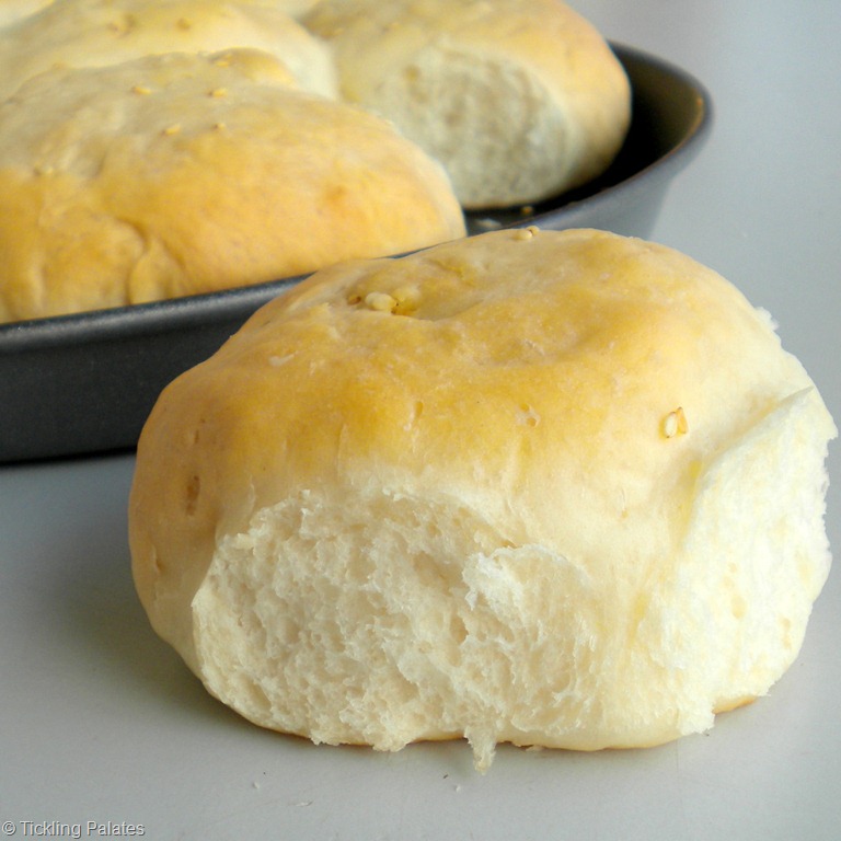 [Dinner%2520Rolls%2520-%2520Pav%2520Buns%255B7%255D.jpg]