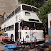 DSC02773.JPG