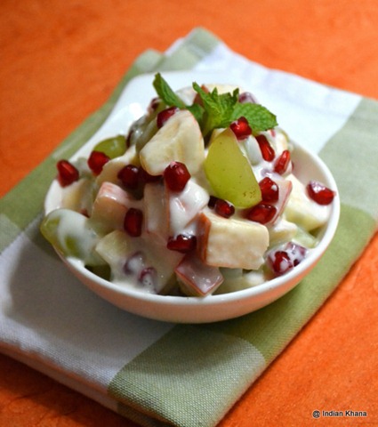 [Easy%2520vrat%2520navratri%2520recipes%2520fruit%2520salad%2520in%2520yogurt%2520recipe%255B3%255D.jpg]