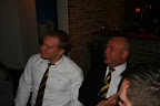 23-10-10 Avondje OdE