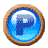[P%255B2%255D.gif]
