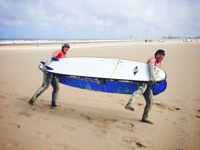 scheveningen surfing.jpg scheveningen surfing