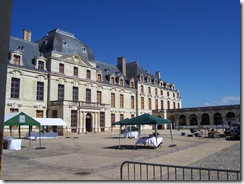 2012.05.12-019 château