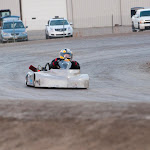 DSC_0064.JPG