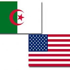 Signature d’un mémorandum d’entente entre l’Algérie et les Etats-Unis dans l’enseignement de la langue anglaise