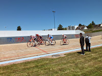 DSCF0970.JPG