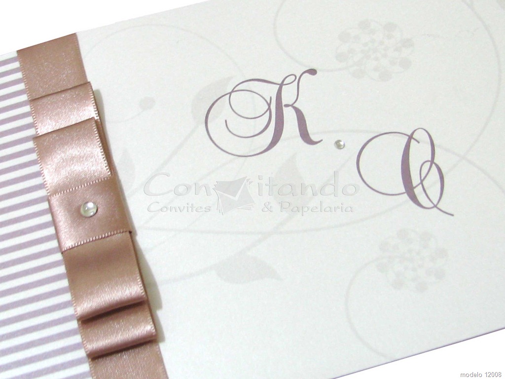 [Convite-de-Casamento-12008-detalhe%255B32%255D.jpg]