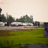 DMCC EAST | RD6 ST-EUSTACHE | SEPT 4th & 5th 2011 | by Karel C.