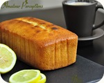 Lemon Cake 6 Lemon Cake 6