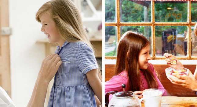 Image Dimension: 645x353 ::