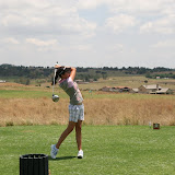 IMG_3326.JPG