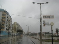 IMG_2718 IMG_2718
