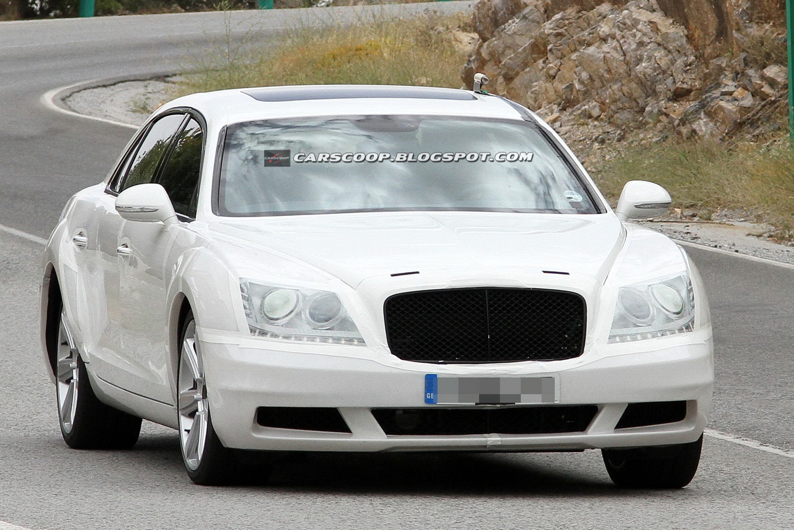 2014-Bentley-Continental-Flying-Spur-1%5B3%5D.jpg