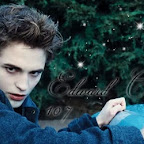 124a5c82-f65e-42b5-be3b-11f0b3c677ee.jpg