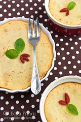 cheesecakecuportocalesigoji2_thumb3