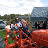  &ndash; 04-Oct-2008