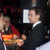 P1020314.JPG