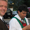 hochmoosaug04No11.jpg